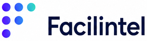 Facilintel